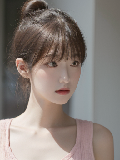 如何在她心情不佳时给予适当的关怀